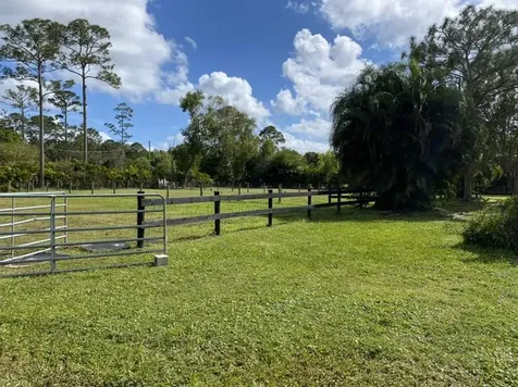 16280 112th Drive N Jupiter FL 33478
