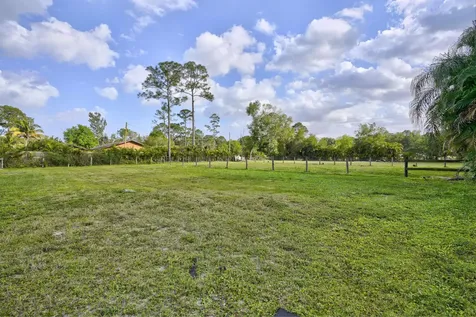 16280 112th Drive N Jupiter FL 33478