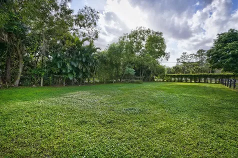 16280 112th Drive N Jupiter FL 33478
