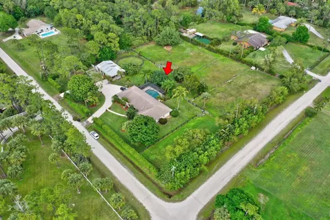 16280 112th Drive N Jupiter FL 33478