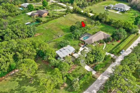 16280 112th Drive N Jupiter FL 33478