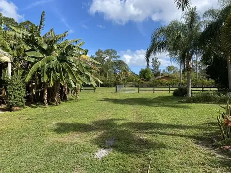 16280 112th Drive N Jupiter FL 33478
