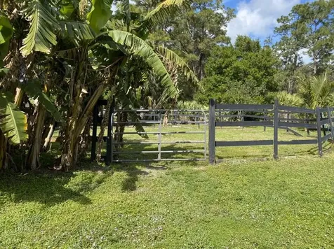 16280 112th Drive N Jupiter FL 33478