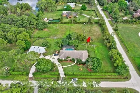 16280 112th Drive N Jupiter FL 33478