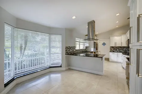 16280 112th Drive N Jupiter FL 33478
