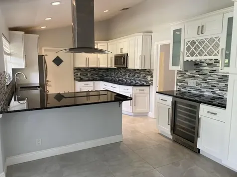 16280 112th Drive N Jupiter FL 33478