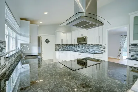 16280 112th Drive N Jupiter FL 33478