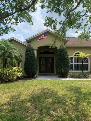 1330 SW Century Avenue Port St Lucie FL 34953