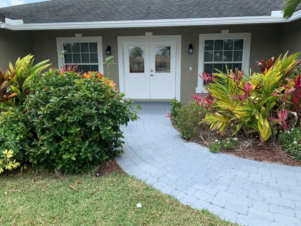163 Rivera Court Royal Palm Beach FL 33411
