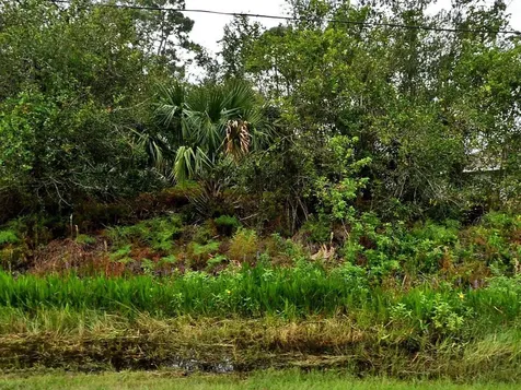 1680 SW California Boulevard Port St Lucie FL 34953
