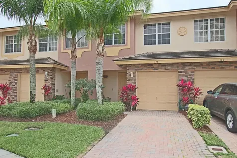 348 SE Bloxham Way Stuart FL 34997