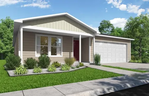7601 Miramar Avenue Fort Pierce FL 34951
