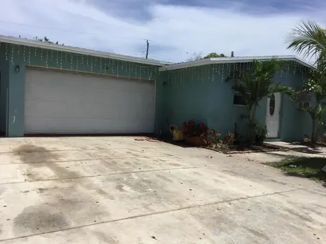 3020 E Palm Drive Boynton Beach FL 33435