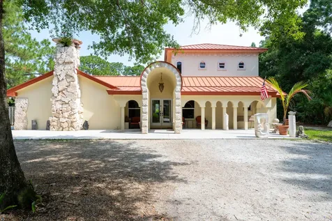 12767 175th Road N Jupiter FL 33478