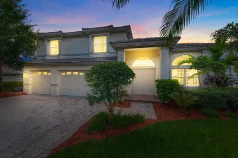2752 SW Glenmoor Way Palm City FL 34990