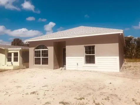 215 NE 12th Avenue Boynton Beach FL 33435
