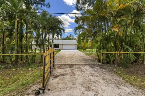 12820 59th Street N West Palm Beach FL 33411