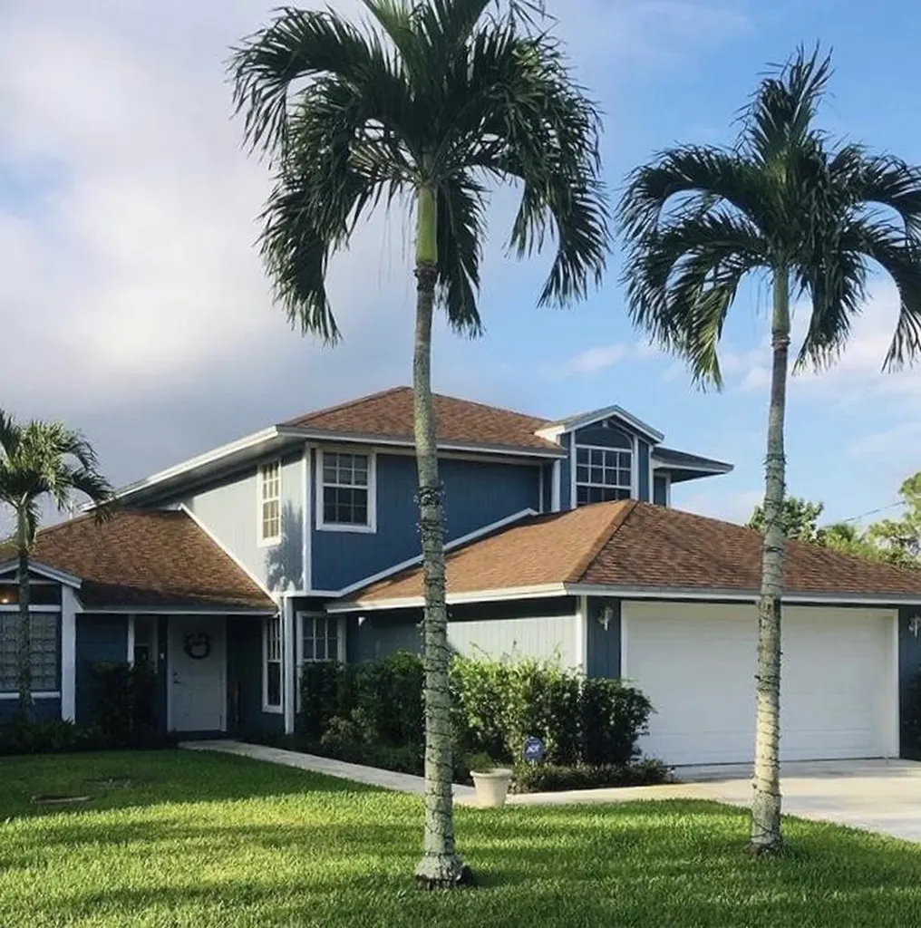 6264 Michael Street Jupiter FL 33458