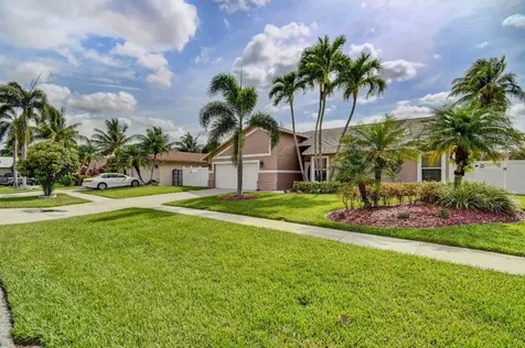 7440 San Clemente Place Boca Raton FL 33433