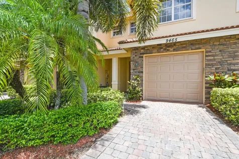 9465 SW Purple Martin Way Stuart FL 34997