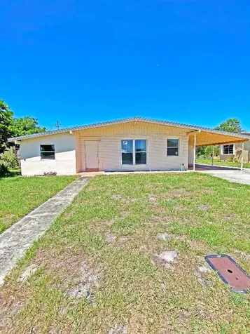 1411 NW 1st Court Boynton Beach FL 33435