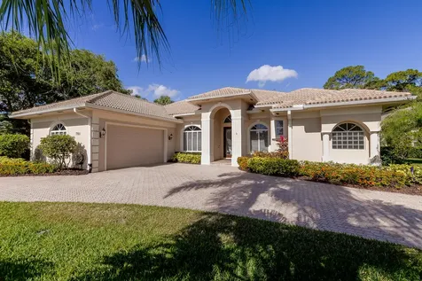 7921 Links Way Port St Lucie FL 34986