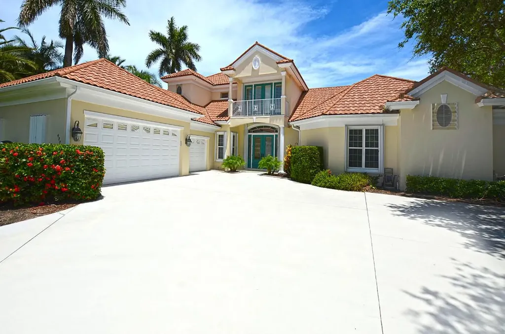 4770 Bethel Creek Drive Vero Beach FL 32963