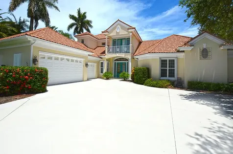 4770 Bethel Creek Drive Vero Beach FL 32963