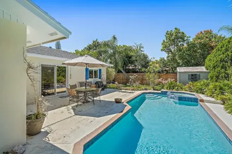 837 Gardenia Drive Royal Palm Beach FL 33411