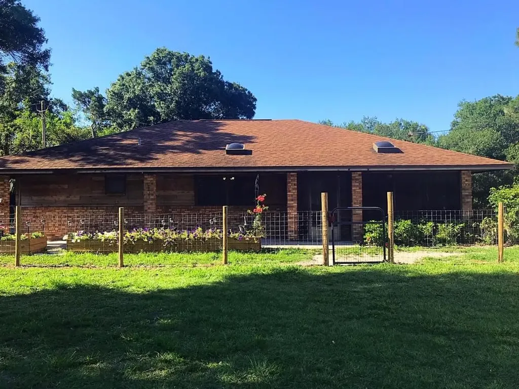 3040 Rogers Road Fort Pierce FL 34981