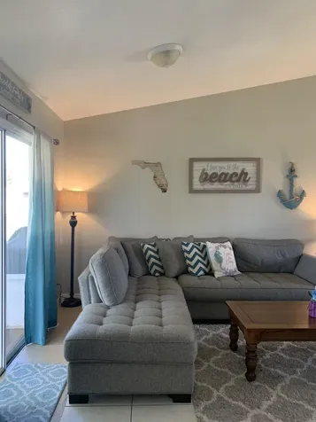 5491 NW Evanston Avenue Port St Lucie FL 34983
