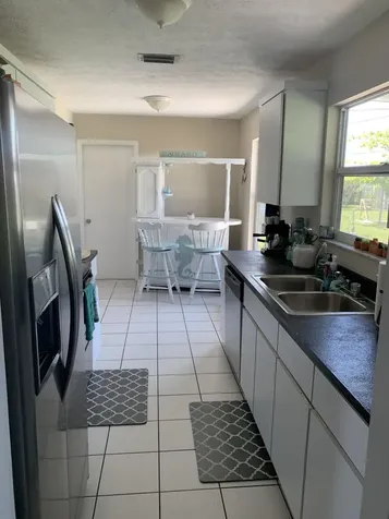 5491 NW Evanston Avenue Port St Lucie FL 34983