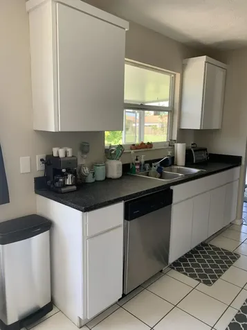 5491 NW Evanston Avenue Port St Lucie FL 34983