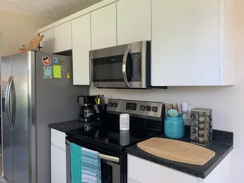 5491 NW Evanston Avenue Port St Lucie FL 34983