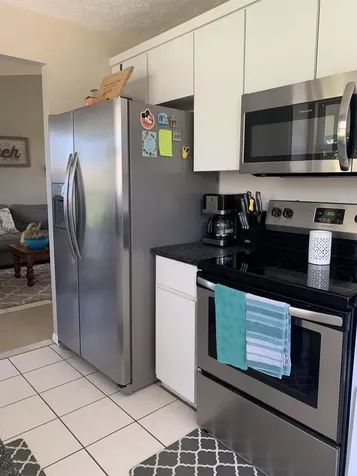 5491 NW Evanston Avenue Port St Lucie FL 34983