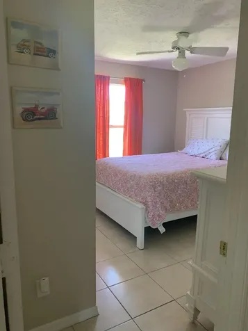 5491 NW Evanston Avenue Port St Lucie FL 34983