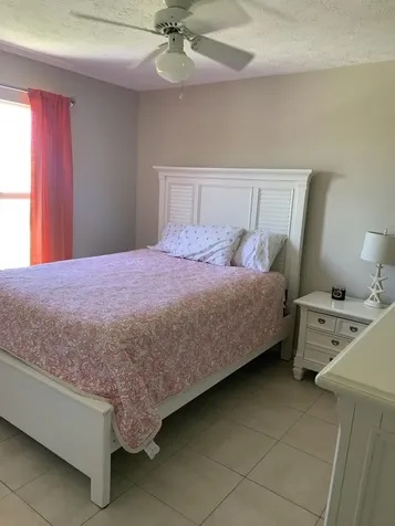5491 NW Evanston Avenue Port St Lucie FL 34983