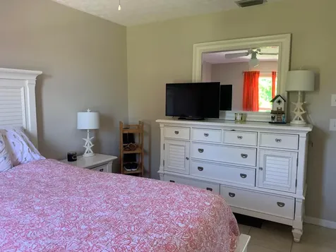 5491 NW Evanston Avenue Port St Lucie FL 34983