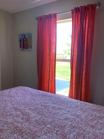 5491 NW Evanston Avenue Port St Lucie FL 34983