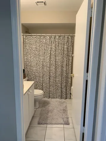 5491 NW Evanston Avenue Port St Lucie FL 34983