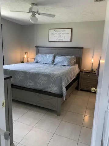 5491 NW Evanston Avenue Port St Lucie FL 34983