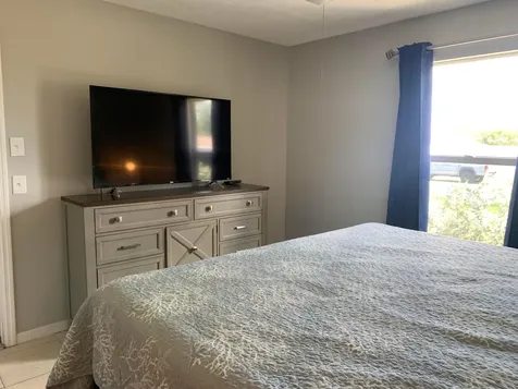 5491 NW Evanston Avenue Port St Lucie FL 34983