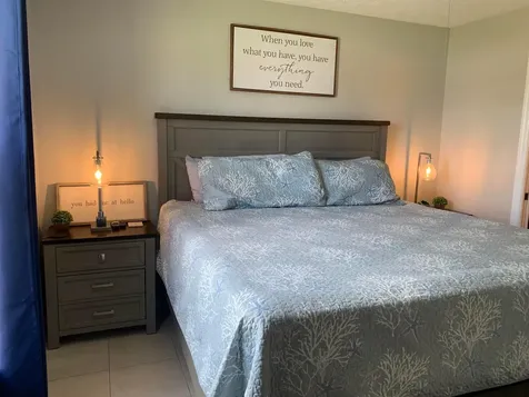 5491 NW Evanston Avenue Port St Lucie FL 34983