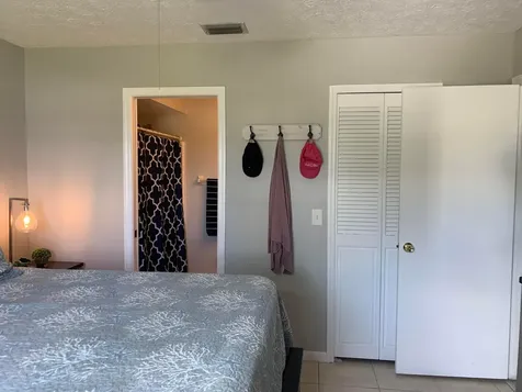 5491 NW Evanston Avenue Port St Lucie FL 34983