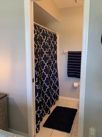 5491 NW Evanston Avenue Port St Lucie FL 34983