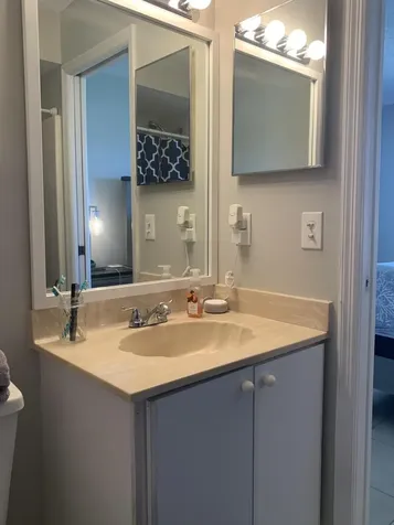 5491 NW Evanston Avenue Port St Lucie FL 34983