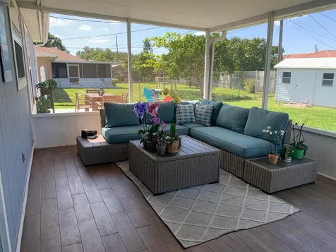 5491 NW Evanston Avenue Port St Lucie FL 34983