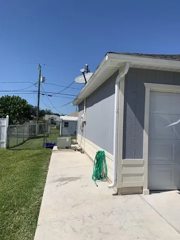 5491 NW Evanston Avenue Port St Lucie FL 34983