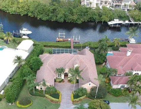 18989 SE Windward Island Lane Jupiter FL 33458