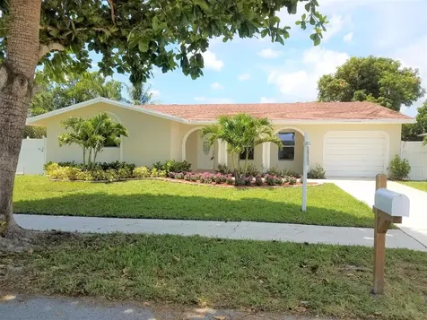 1760 SW 9th Street Boca Raton FL 33486